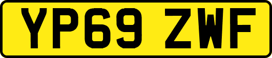 YP69ZWF