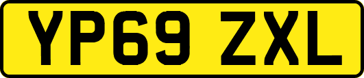 YP69ZXL