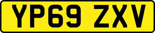 YP69ZXV