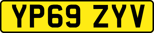 YP69ZYV