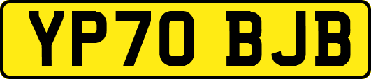 YP70BJB