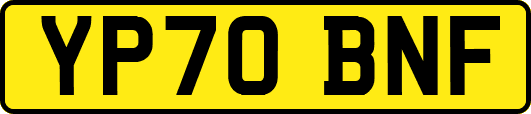 YP70BNF