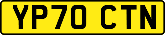 YP70CTN