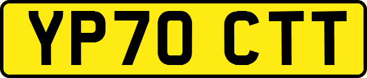 YP70CTT