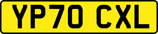 YP70CXL