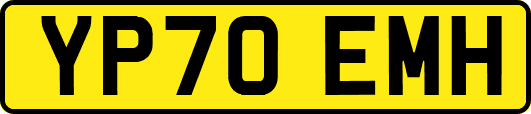 YP70EMH