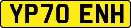 YP70ENH