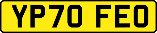 YP70FEO