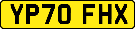 YP70FHX