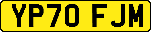 YP70FJM