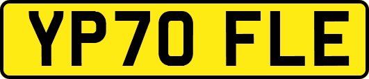 YP70FLE