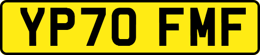 YP70FMF