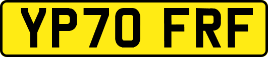 YP70FRF