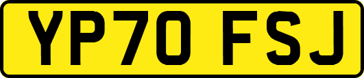 YP70FSJ