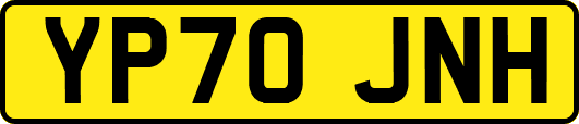 YP70JNH