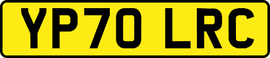YP70LRC