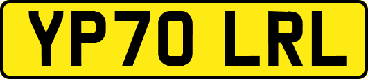 YP70LRL