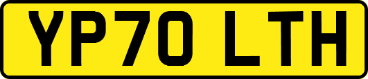 YP70LTH