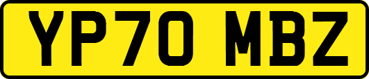YP70MBZ