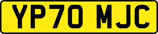 YP70MJC