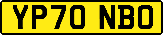YP70NBO