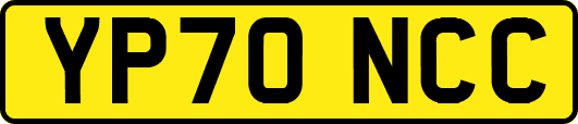 YP70NCC