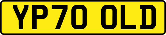 YP70OLD