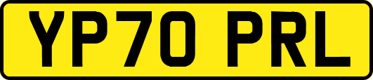 YP70PRL