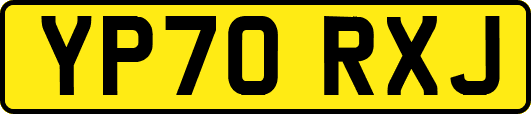 YP70RXJ