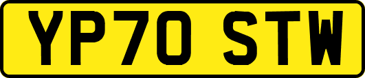 YP70STW