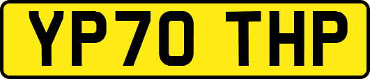 YP70THP