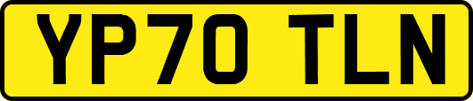 YP70TLN