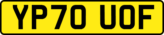 YP70UOF