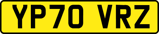 YP70VRZ