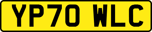 YP70WLC