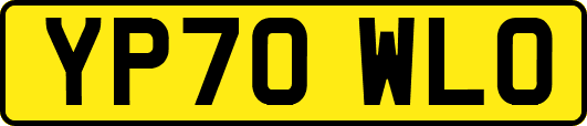 YP70WLO