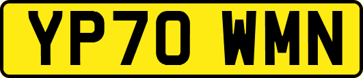 YP70WMN