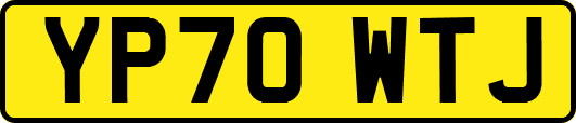 YP70WTJ