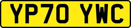YP70YWC