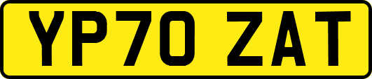 YP70ZAT