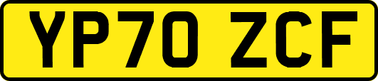 YP70ZCF