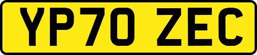 YP70ZEC