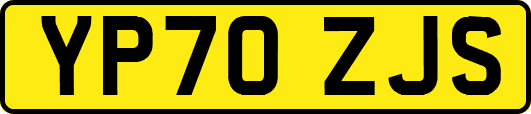 YP70ZJS