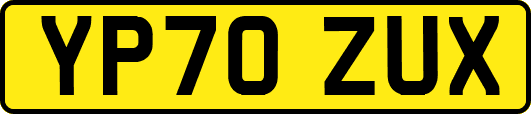 YP70ZUX