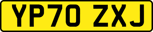 YP70ZXJ