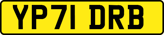 YP71DRB
