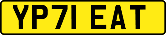 YP71EAT