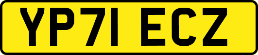 YP71ECZ