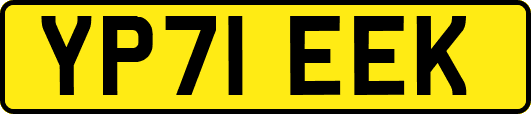 YP71EEK