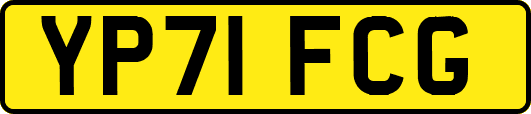 YP71FCG